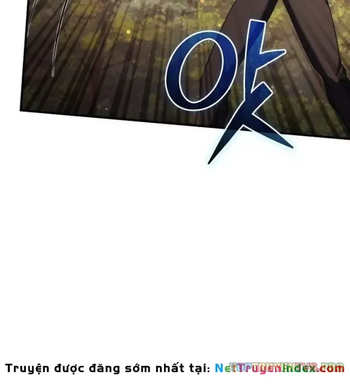 Thần Thịnh Vượng Chap 25 - Next Chap 24