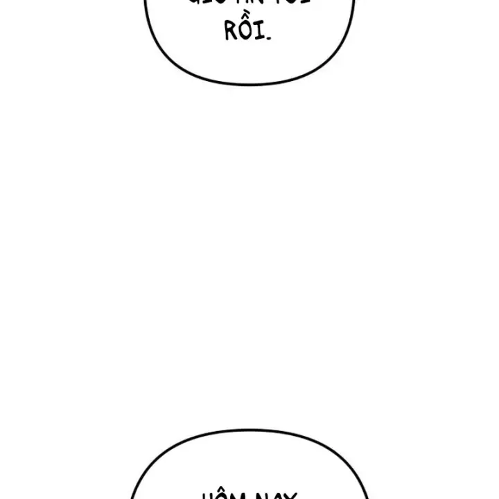 Thần Thịnh Vượng Chap 25 - Next Chap 24