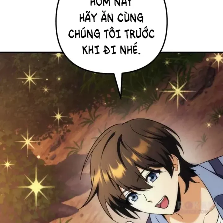 Thần Thịnh Vượng Chap 25 - Next Chap 24