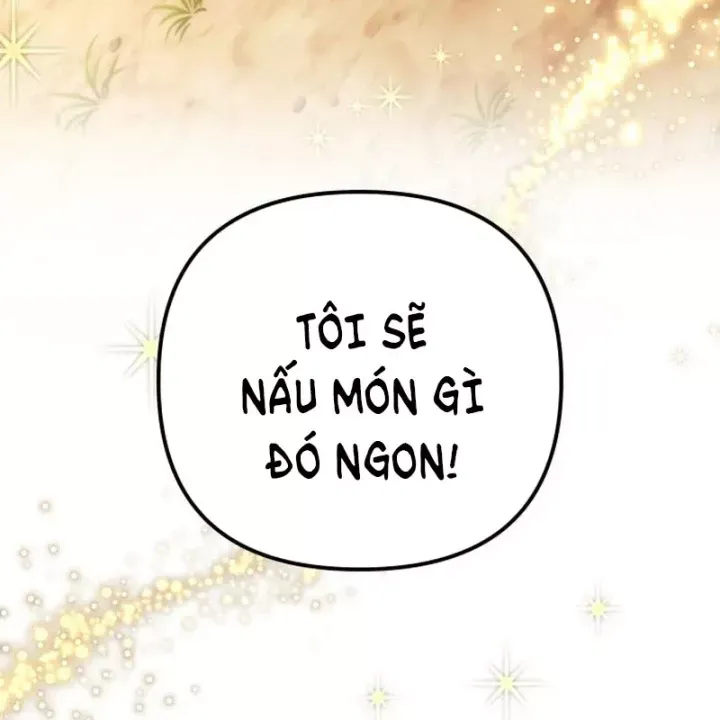 Thần Thịnh Vượng Chap 25 - Next Chap 24