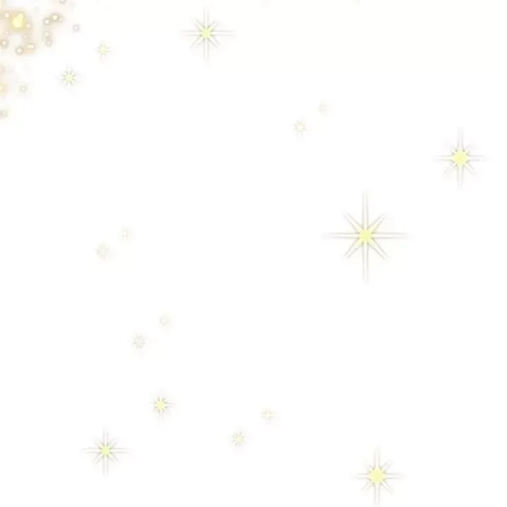 Thần Thịnh Vượng Chap 25 - Next Chap 24