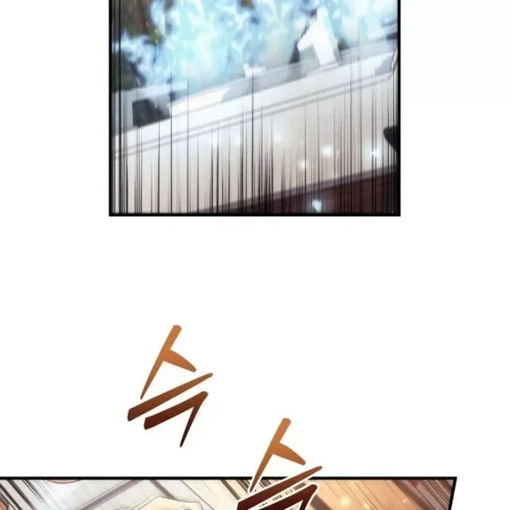 Thần Thịnh Vượng Chap 25 - Next Chap 24