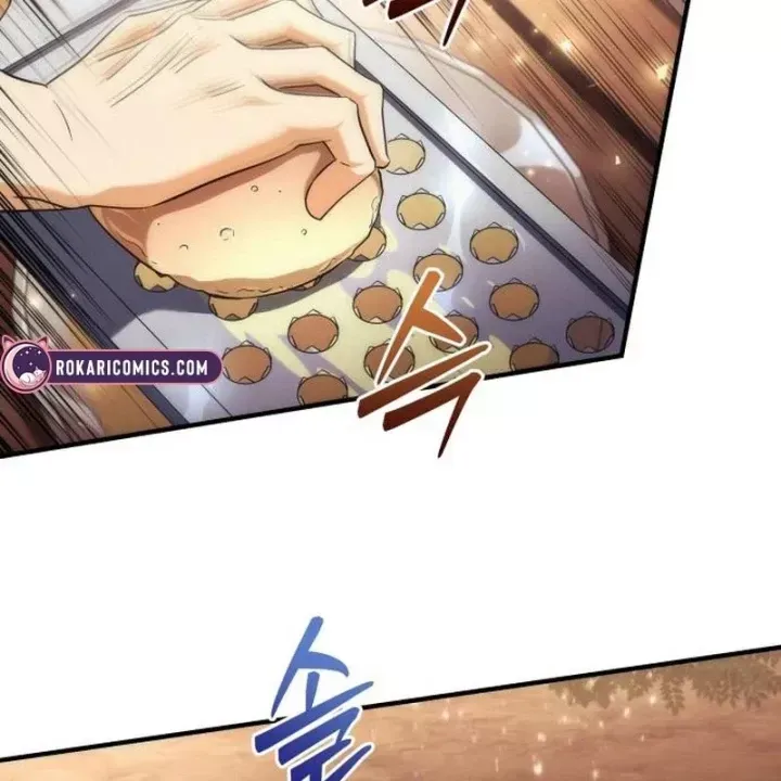 Thần Thịnh Vượng Chap 25 - Next Chap 24