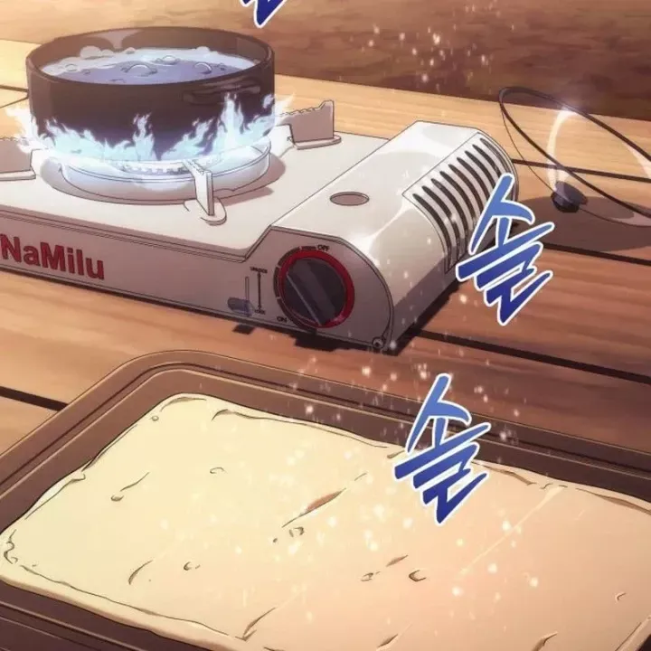 Thần Thịnh Vượng Chap 25 - Next Chap 24