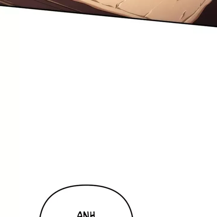 Thần Thịnh Vượng Chap 25 - Next Chap 24