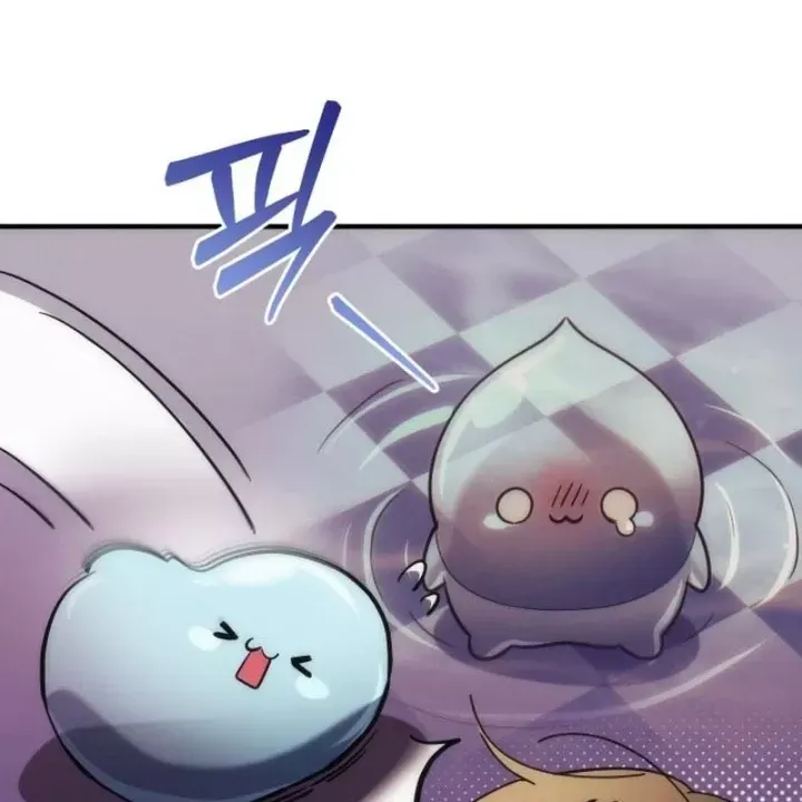 Thần Thịnh Vượng Chap 25 - Next Chap 24