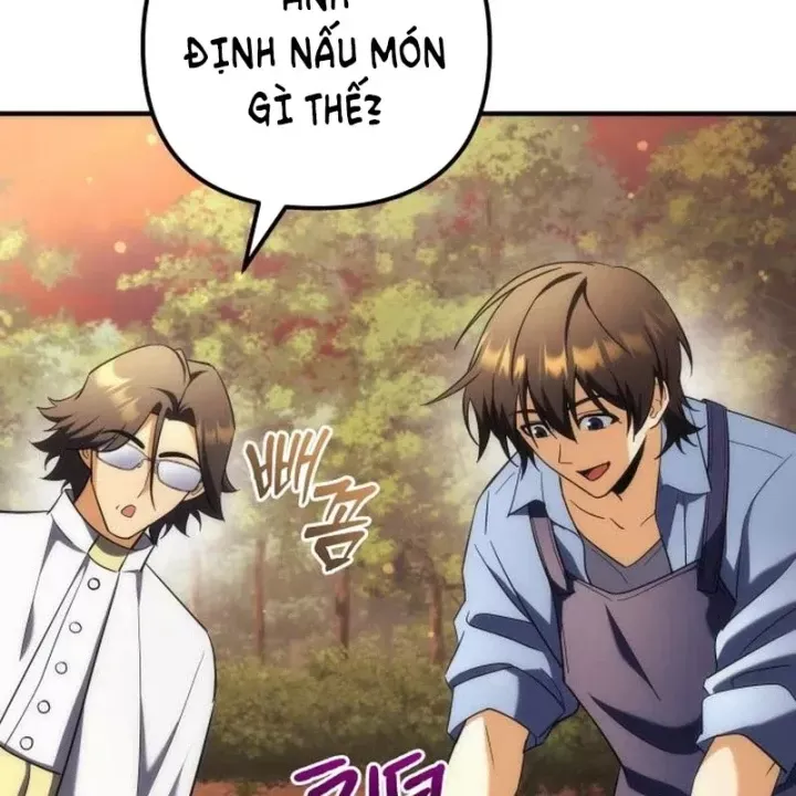 Thần Thịnh Vượng Chap 25 - Next Chap 24