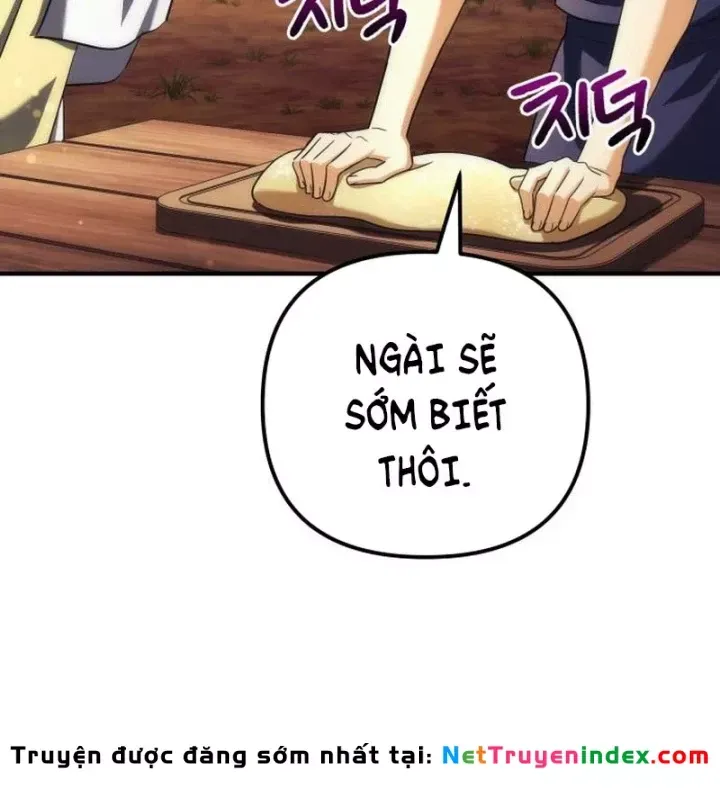 Thần Thịnh Vượng Chap 25 - Next Chap 24