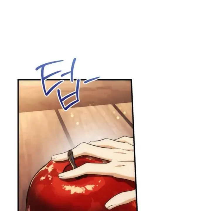 Thần Thịnh Vượng Chap 25 - Next Chap 24