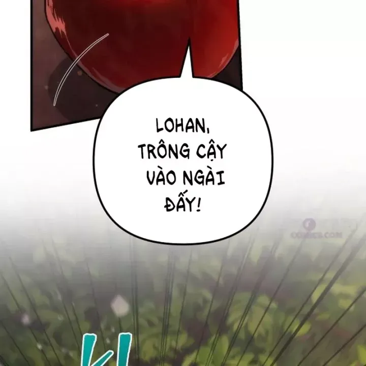 Thần Thịnh Vượng Chap 25 - Next Chap 24