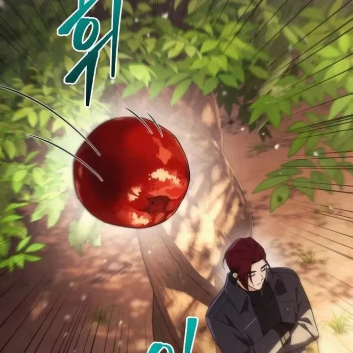 Thần Thịnh Vượng Chap 25 - Next Chap 24