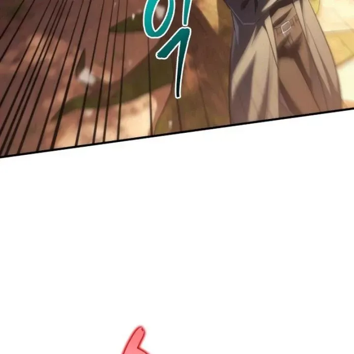 Thần Thịnh Vượng Chap 25 - Next Chap 24