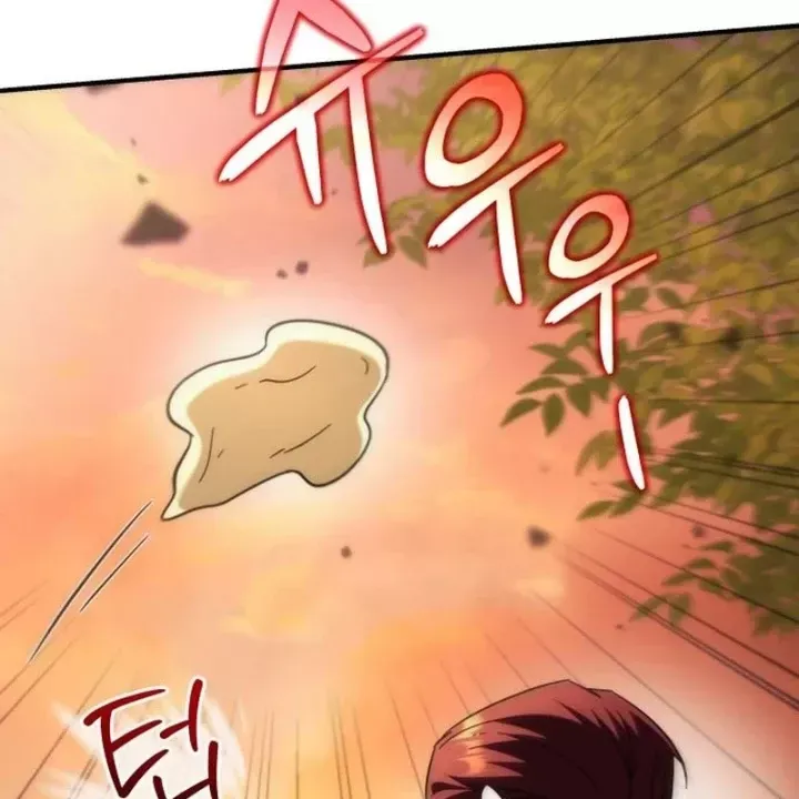 Thần Thịnh Vượng Chap 25 - Next Chap 24