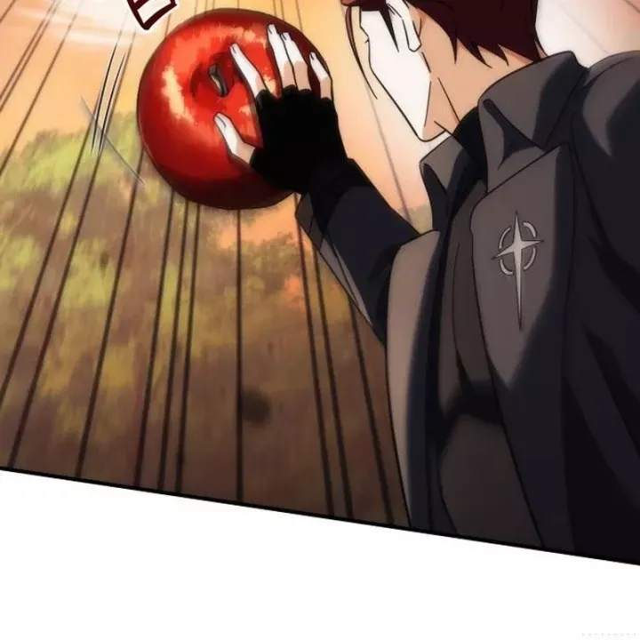 Thần Thịnh Vượng Chap 25 - Next Chap 24