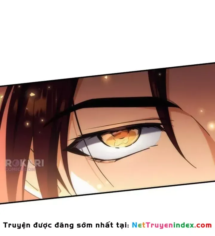 Thần Thịnh Vượng Chap 25 - Next Chap 24