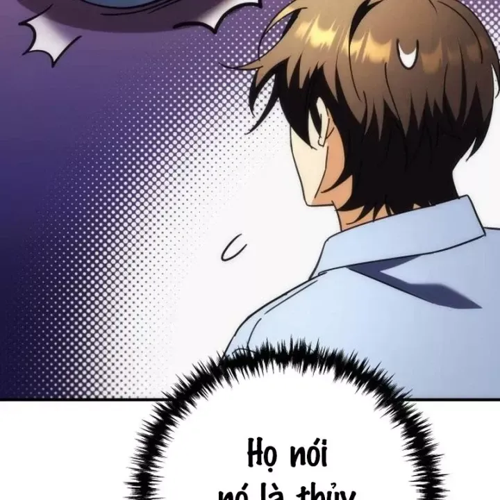 Thần Thịnh Vượng Chap 25 - Next Chap 24