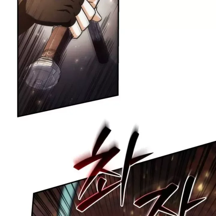 Thần Thịnh Vượng Chap 25 - Next Chap 24