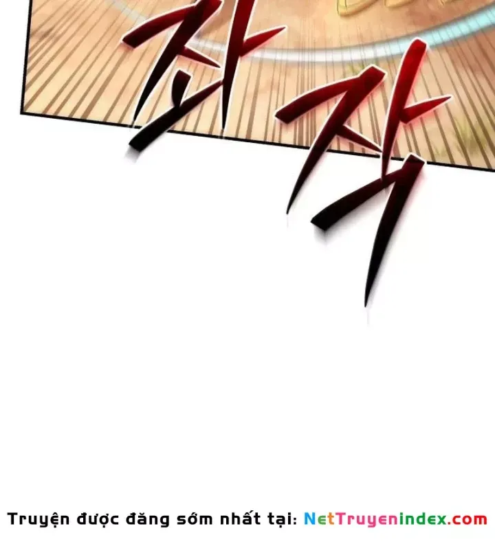 Thần Thịnh Vượng Chap 25 - Next Chap 24