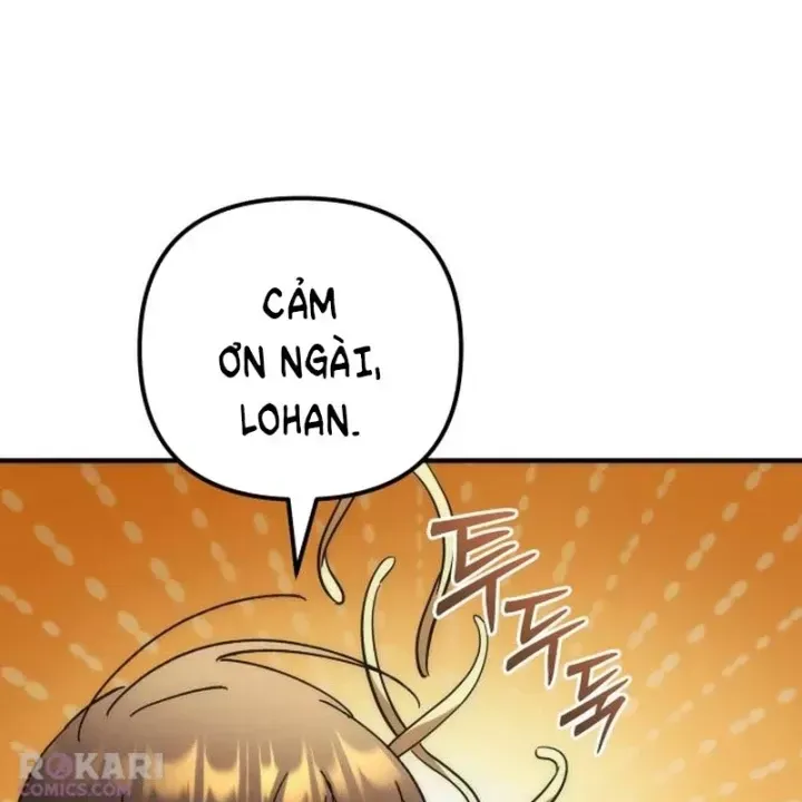 Thần Thịnh Vượng Chap 25 - Next Chap 24