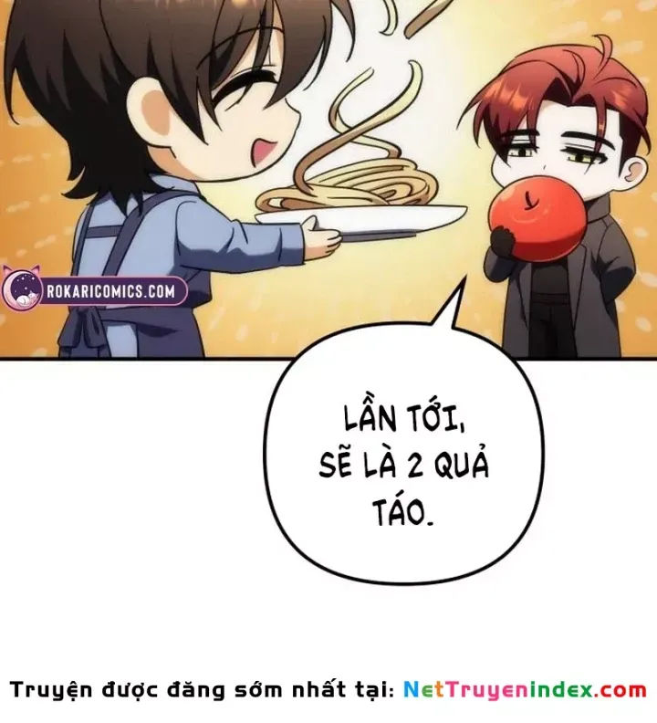 Thần Thịnh Vượng Chap 25 - Next Chap 24