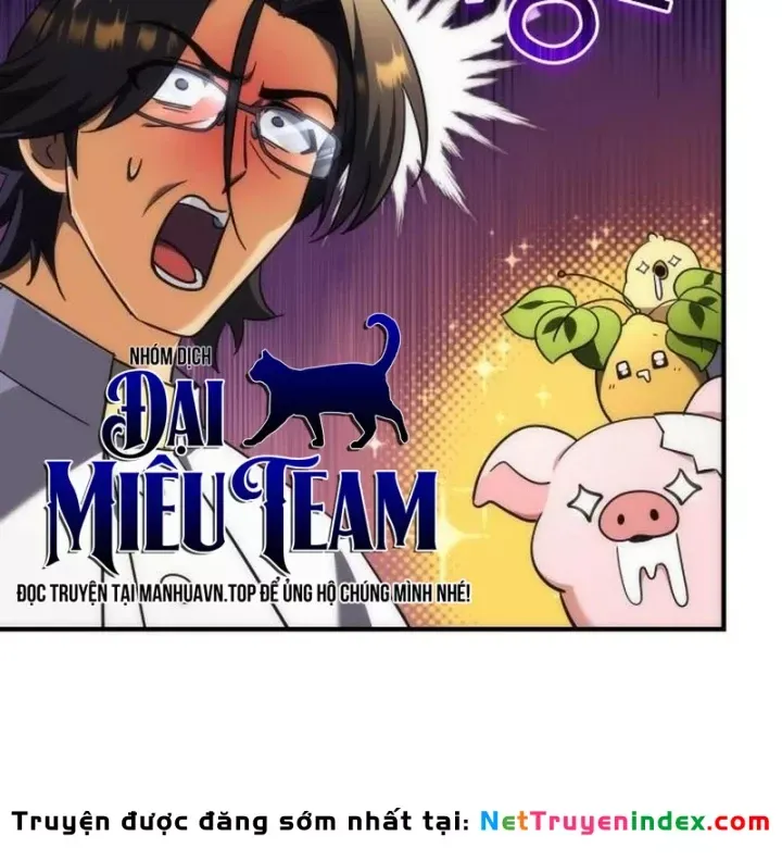 Thần Thịnh Vượng Chap 25 - Next Chap 24