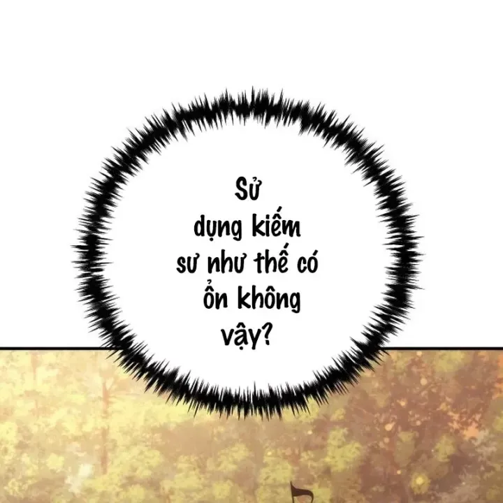Thần Thịnh Vượng Chap 25 - Next Chap 24