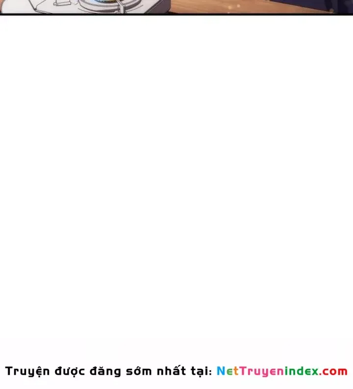 Thần Thịnh Vượng Chap 25 - Next Chap 24