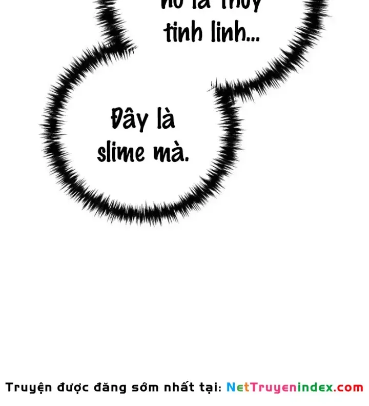 Thần Thịnh Vượng Chap 25 - Next Chap 24