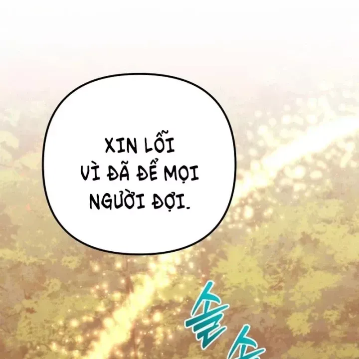 Thần Thịnh Vượng Chap 25 - Next Chap 24