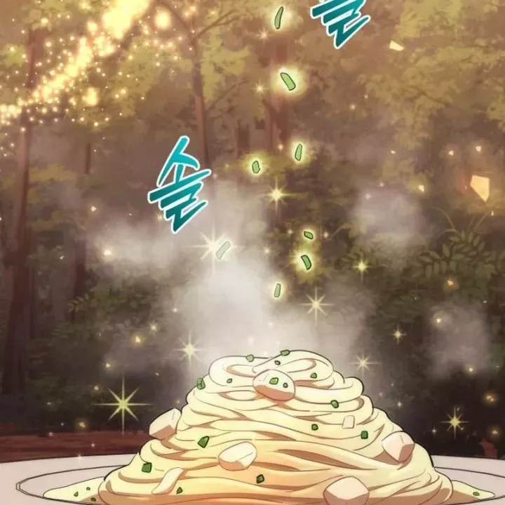 Thần Thịnh Vượng Chap 25 - Next Chap 24