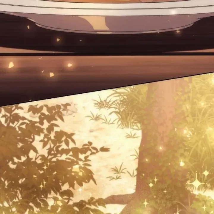 Thần Thịnh Vượng Chap 25 - Next Chap 24