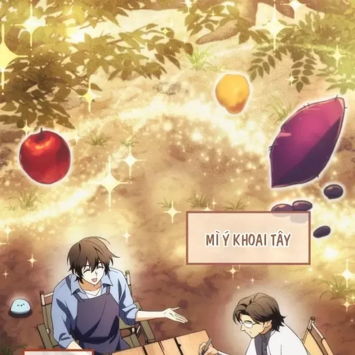 Thần Thịnh Vượng Chap 25 - Next Chap 24