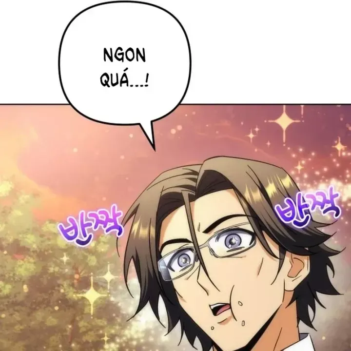 Thần Thịnh Vượng Chap 25 - Next Chap 24