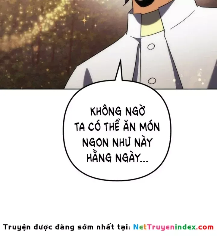 Thần Thịnh Vượng Chap 25 - Next Chap 24