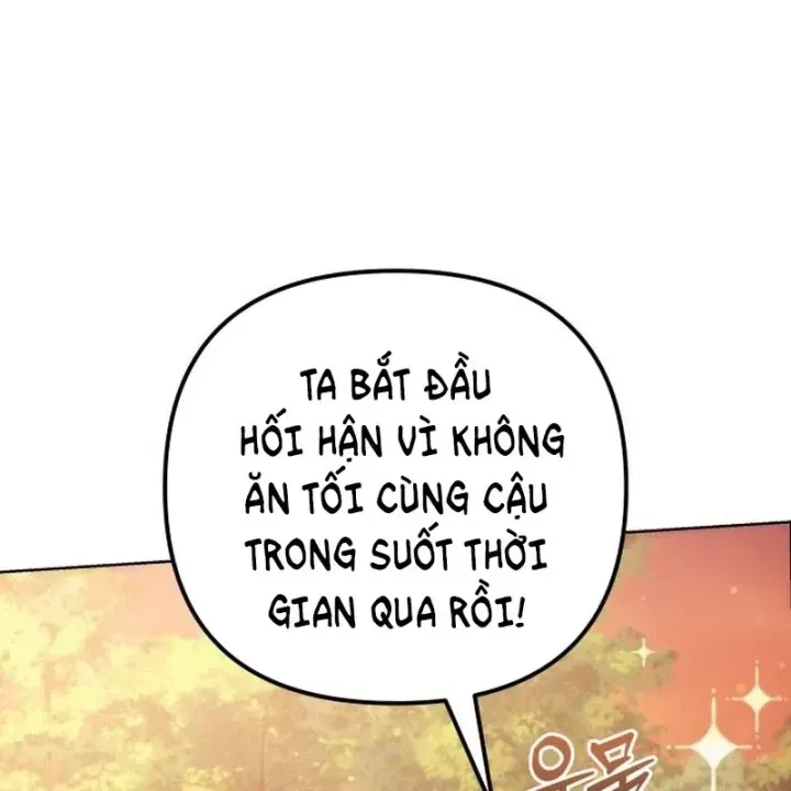 Thần Thịnh Vượng Chap 25 - Next Chap 24