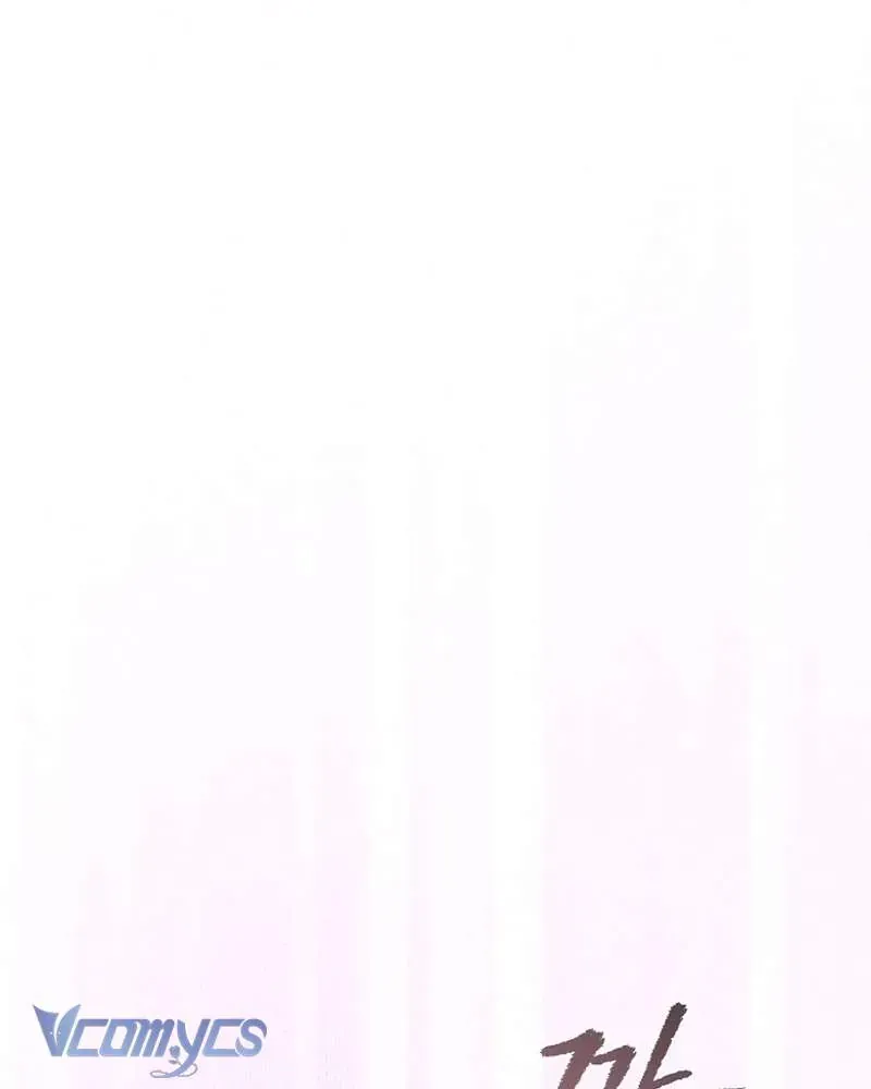 Hãy Dạy Em Cách Khao Khát