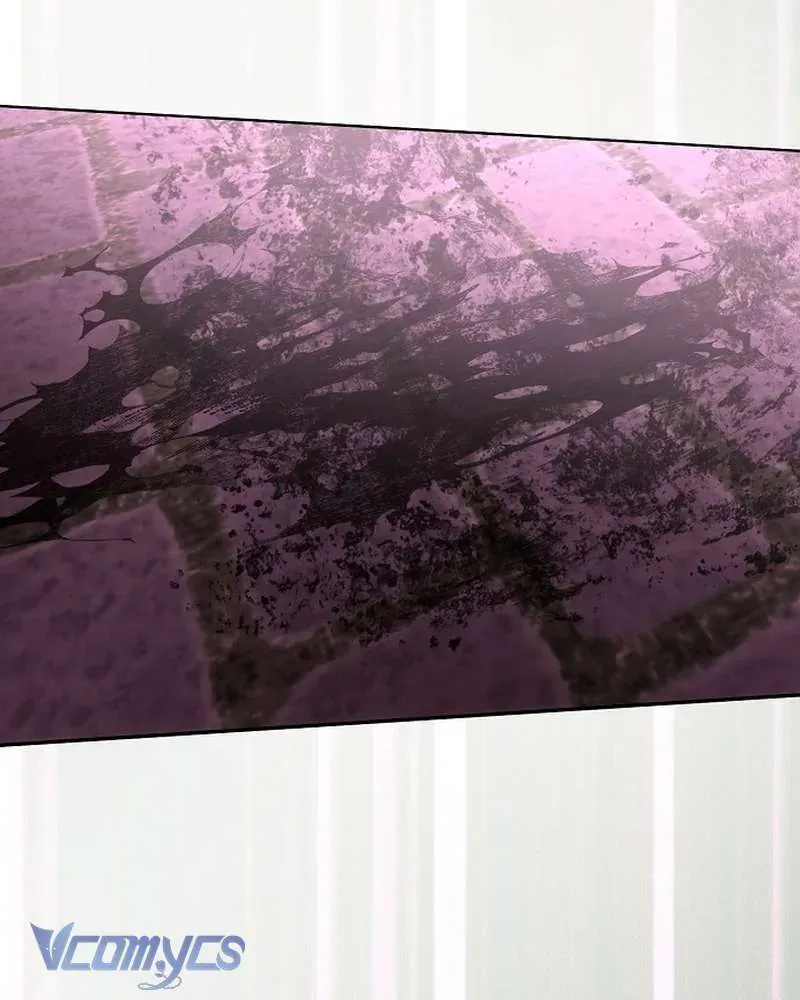 Hãy Dạy Em Cách Khao Khát