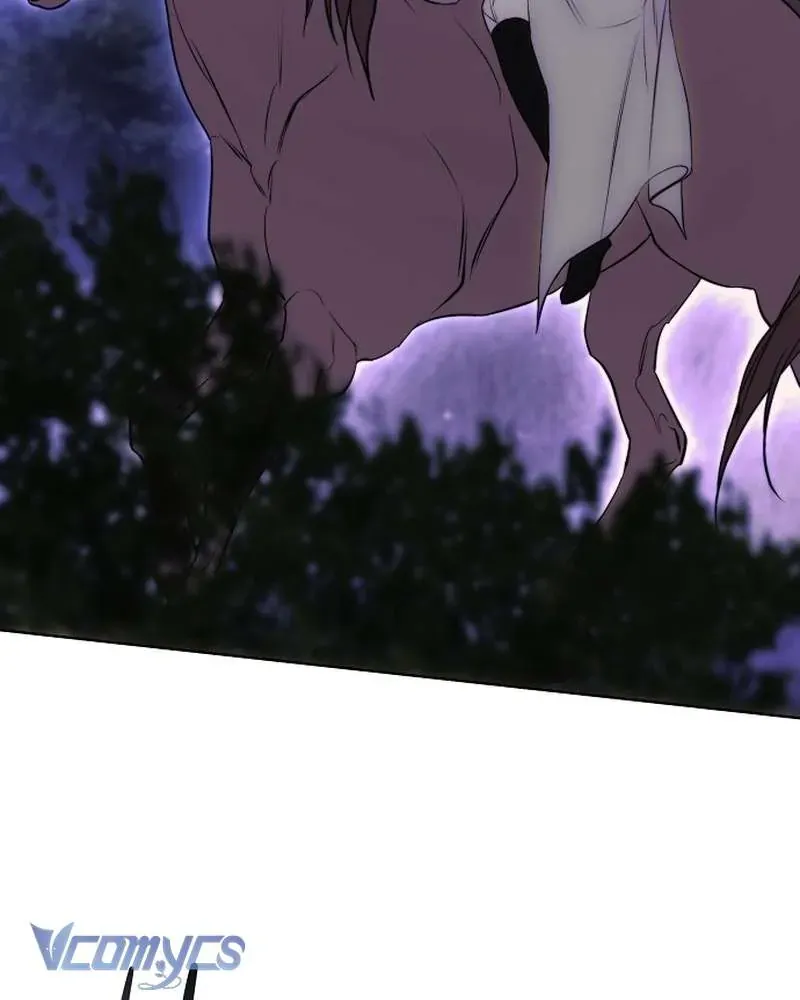 Hãy Dạy Em Cách Khao Khát