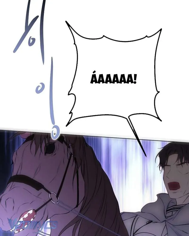 Hãy Dạy Em Cách Khao Khát