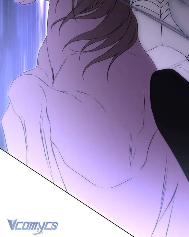 Hãy Dạy Em Cách Khao Khát