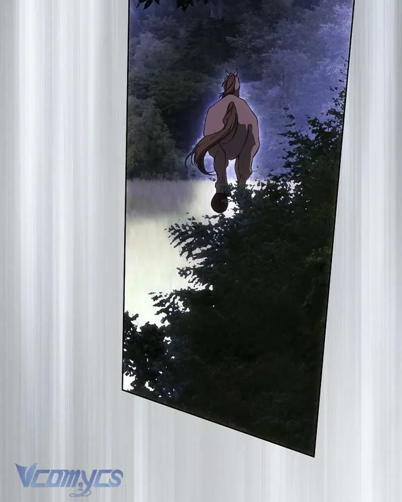 Hãy Dạy Em Cách Khao Khát