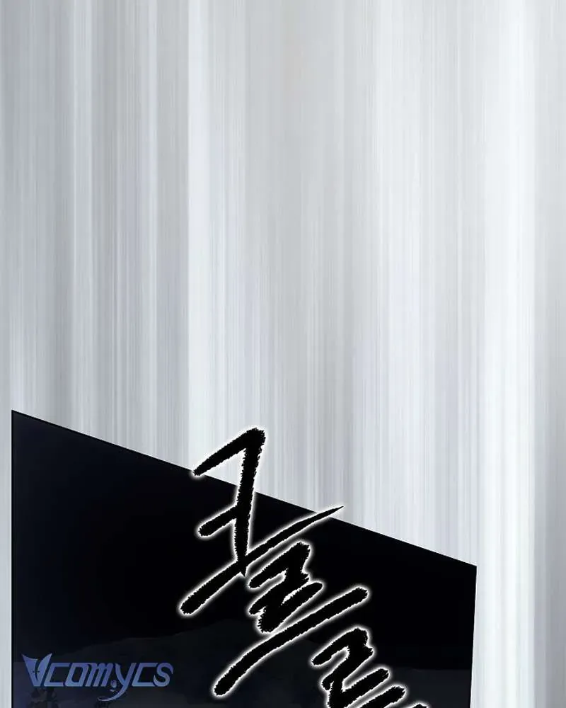 Hãy Dạy Em Cách Khao Khát