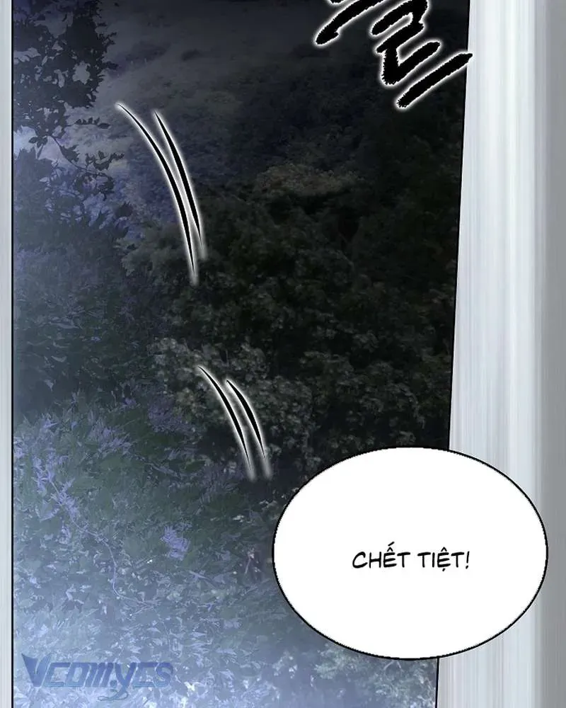 Hãy Dạy Em Cách Khao Khát