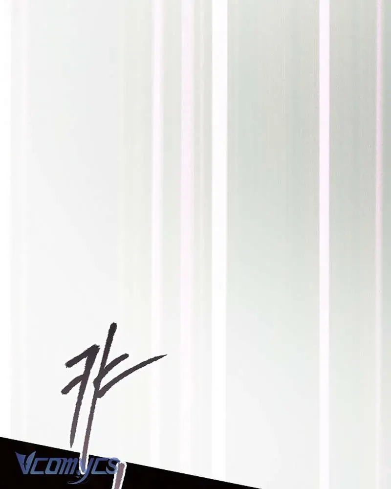 Hãy Dạy Em Cách Khao Khát