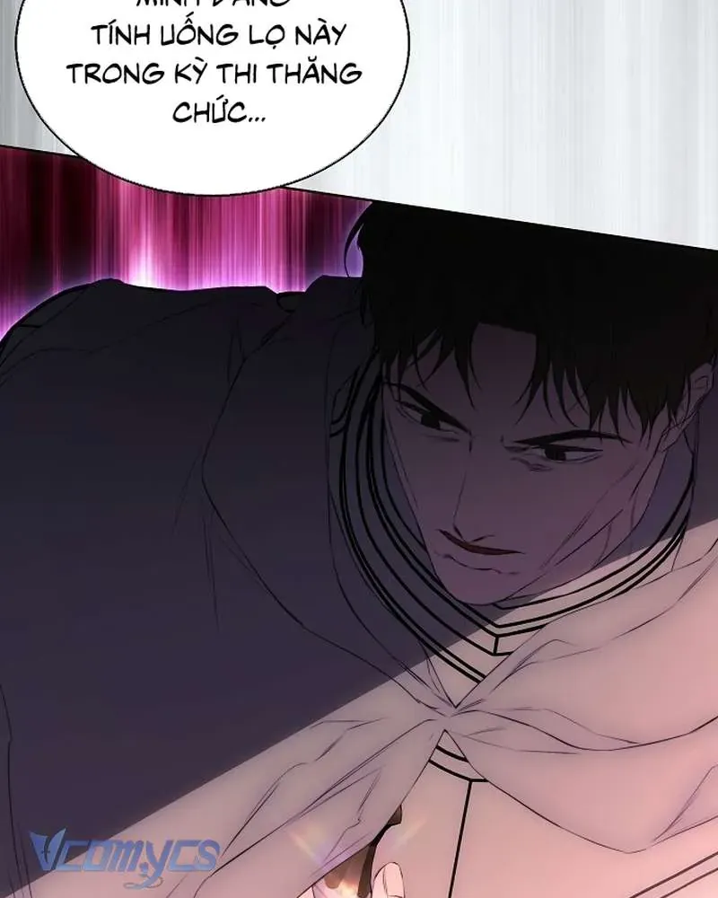 Hãy Dạy Em Cách Khao Khát