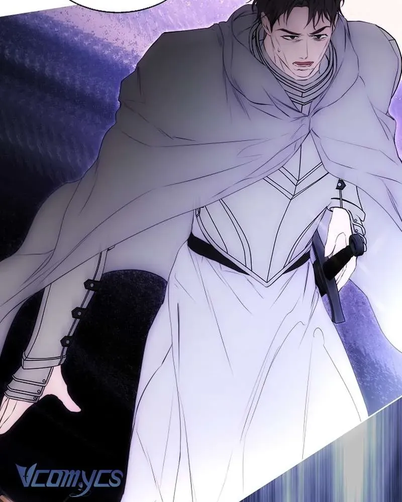 Hãy Dạy Em Cách Khao Khát