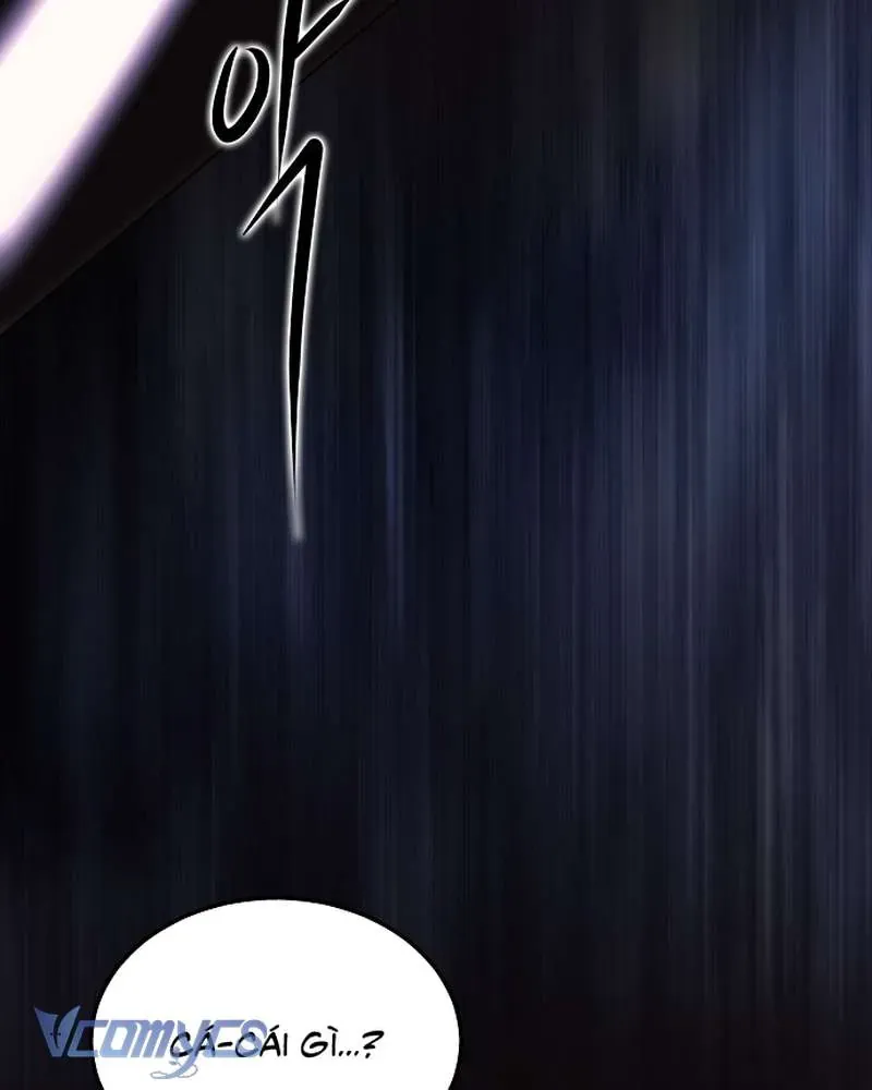 Hãy Dạy Em Cách Khao Khát