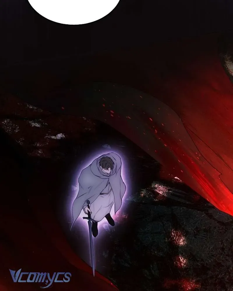 Hãy Dạy Em Cách Khao Khát