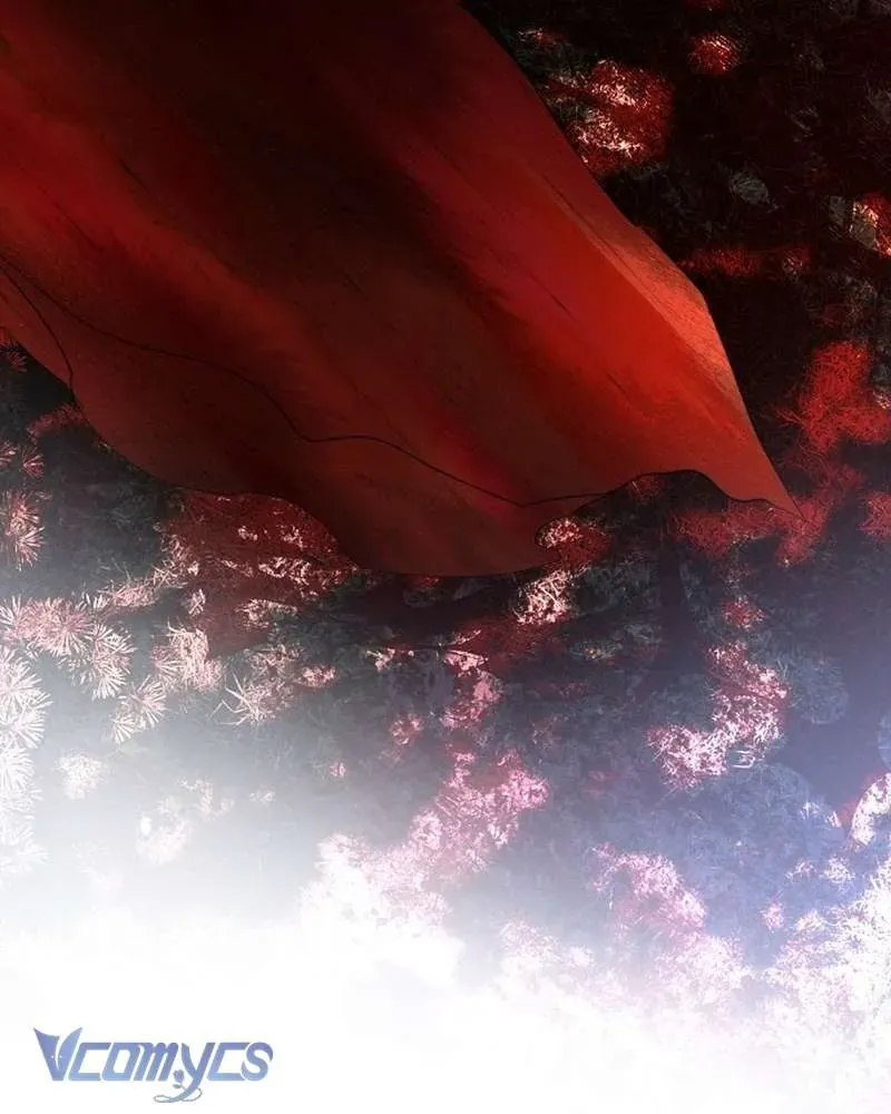 Hãy Dạy Em Cách Khao Khát