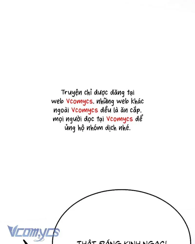 Hãy Dạy Em Cách Khao Khát